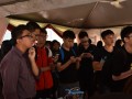 Tn dsc 7461
